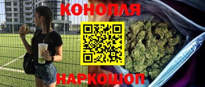 круглые Можга