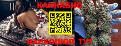 круглые Можга