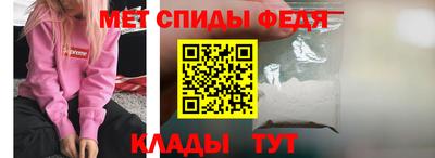 круглые Можга