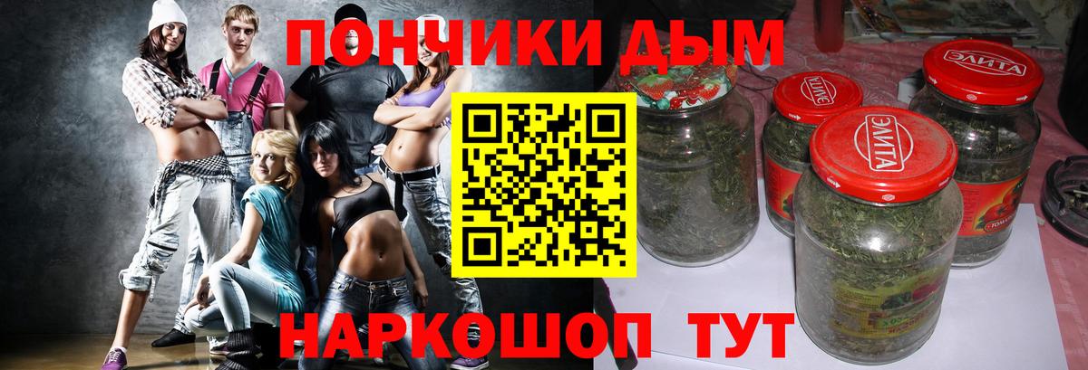 Шишки марихуана планчик Советская Гавань